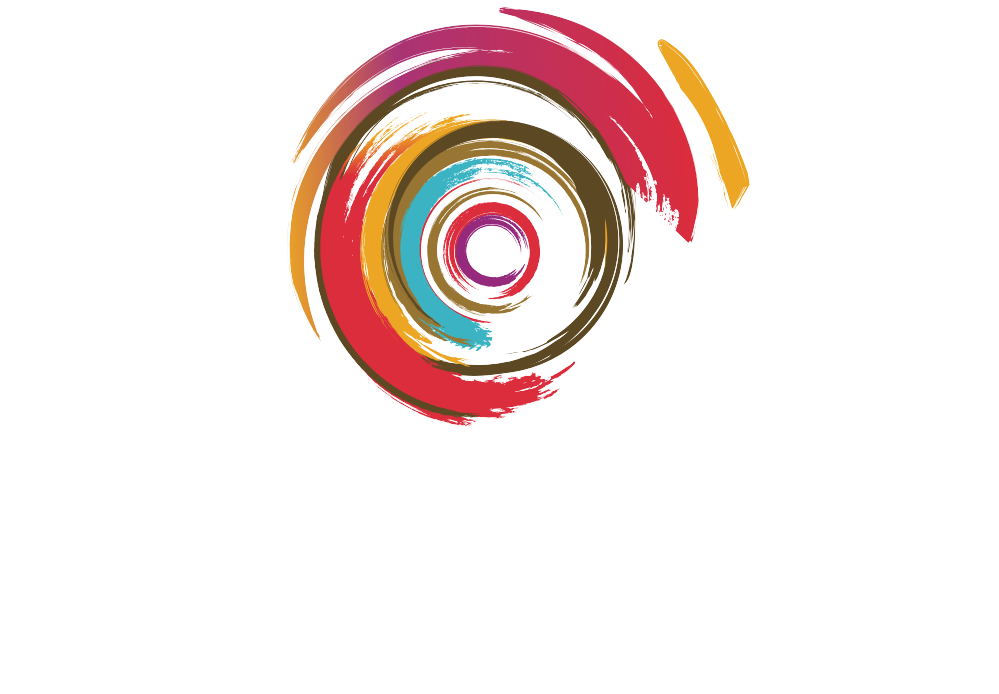 marakanelo_logo_footer