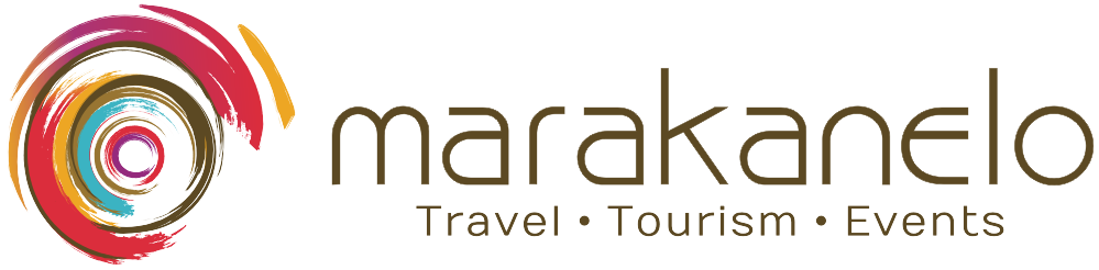 marakanelo_logo_header