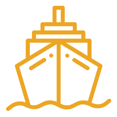 maritime-studies