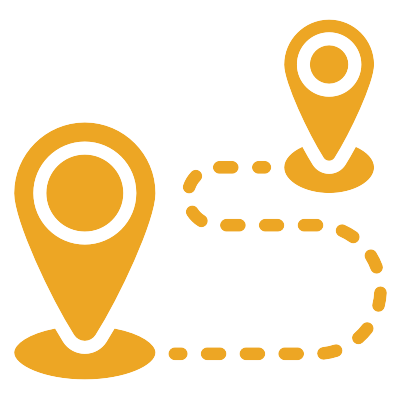 tours