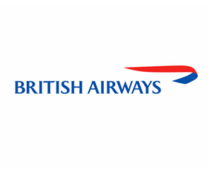 british-airways