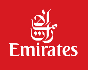emirates