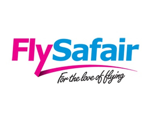 fly_safair