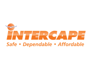intercape