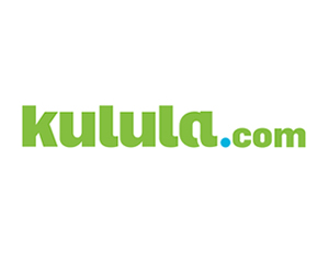 kulula