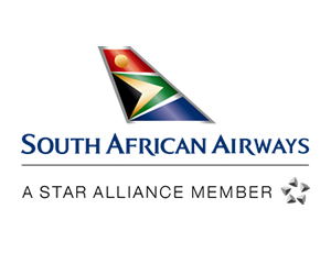 sa-airways