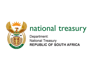 sa-national-treasury
