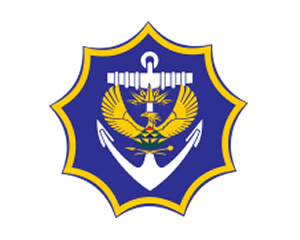 sa-navy