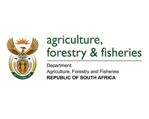 sa_department-of-agriculture
