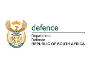 sa_department-of-defense