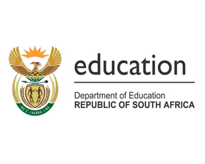 sa_department-of-education