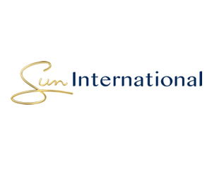 sun-international