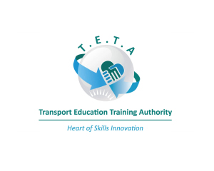 teta