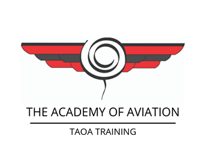 the-academy-of-aviation
