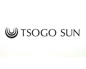 tsogo-sun
