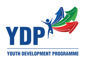youth-development-programme
